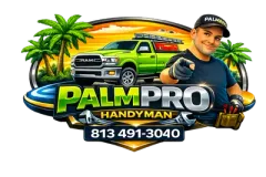 PalmPro Handyman